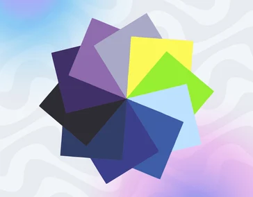 Печать на плотной бумаге