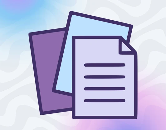 Полиграфическая продукция