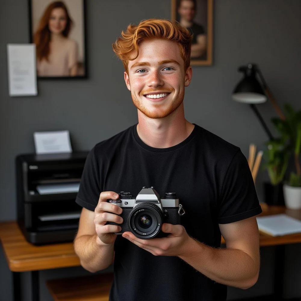 ПринтМи  - печать для тебя