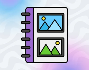 Печать фотографий