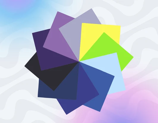 Печать на плотной бумаге