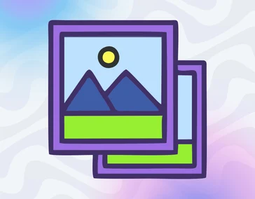 Фотоуслуги