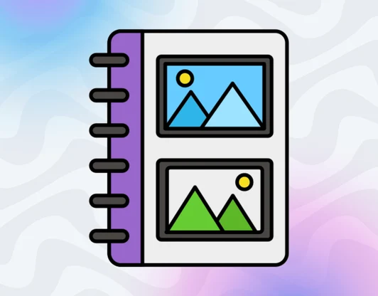 Печать фотографий